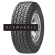 Шины Hankook 205/80R16 104T XL Dynapro AT M RF10 TL Шины Hankook 205/80R16 104T XL Dynapro AT M RF10 TL