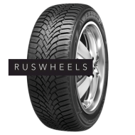 Шины Sailun 185/55R15 82H Ice Blazer Alpine+ TL Шины Sailun 185/55R15 82H Ice Blazer Alpine+ TL