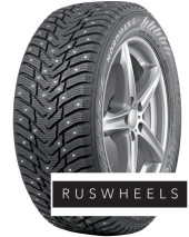 Шины Nokian Tyres Nordman  185/60/15  T 88 Nordman 8  XL Ш. старше 3-х лет