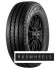 Шины Delinte 185/75 r16c DV2+ 104/102S