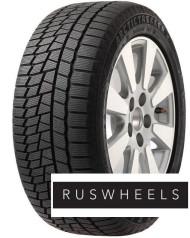 Шины Maxxis 255/45 r19 SP-02 Arctic Trekker 100T