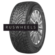 Шины Landspider 215/55R16 97T XL Arctictraxx TL BSW (шип.) Шины Landspider 215/55R16 97T XL Arctictraxx TL BSW (шип.)