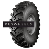 Грузовые шины Kama 14,00-20(370-508) 146G ОИ-25 TT POR M+S 14PR + Камера 14,00-20 (370-508) вентиль РК-5А-145/165 Грузовые шины Kama 14,00-20(370-508) 146G ОИ-25 TT POR M+S 14PR + Камера 14,00-20 (370-508) вентиль РК-5А-145/165