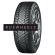 Шины Yokohama 205/65 r16 Ice Guard IG65 99T Шипы Шины Yokohama 205/65 r16 Ice Guard IG65 99T Шипы