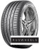 Шины Kumho 285/45 r19 Ecsta PS71 111Y