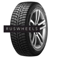 Шины Laufenn 205/70R15 96T i Fit Ice LW71 TL (шип.) Шины Laufenn 205/70R15 96T i Fit Ice LW71 TL (шип.)
