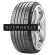 Шины Pirelli 245/35/21 Y 96 P-ZERO XL старше 3-х лет Шины Pirelli 245/35/21 Y 96 P-ZERO XL старше 3-х лет