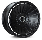 Диски Vossen S21-12 20" 