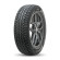 Шины Formula 235/55 r18 Ice 104T Шипы