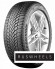 Шины Bridgestone 275/40 r21 Blizzak LM005 107V Шины Bridgestone 275/40 r21 Blizzak LM005 107V
