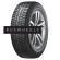 Шины Hankook  225/55/19  T 99 i*pike RW10