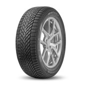 Шины Pirelli  235/55/19  V 105 Scorpion Winter 2  XL  старше 3-х лет