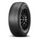 Шины Pirelli  235/55/19  V 105 Scorpion Winter 2  XL  старше 3-х лет