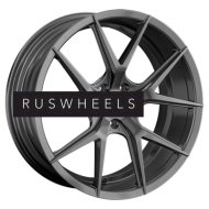 Диски Replay 9x20/5x114,3 ET34 D64,1 TS5 GM (конус, C570)