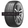 Шины Laufenn 225/45 r18 LK01_ 95Y Шины Laufenn 225/45 r18 LK01_ 95Y