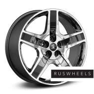 Диски Premium Series R20 / 8.5J PCD 5x112 ЕТ 35 ЦО 66.6 КР008 BMW X7 Диски Premium Series R20 / 8.5J PCD 5x112 ЕТ 35 ЦО 66.6 КР008 BMW X7
