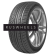 Шины HiFly 255/55R19 111V XL Vigorous HP801 TL