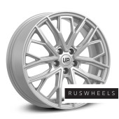 Диски Wheels UP R18 / 7J PCD 5x114.3 ЕТ 45 ЦО 60.1 Up109 Диски Wheels UP R18 / 7J PCD 5x114.3 ЕТ 45 ЦО 60.1 Up109