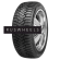Шины Sailun 205/70R15 100T XL Ice Blazer WST3 TL (шип.)