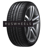 Шины Hankook 235/55R17 103V XL Ventus S1 Evo 2 K117 TL Шины Hankook 235/55R17 103V XL Ventus S1 Evo 2 K117 TL