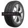 Шины Ikon 215/60R16 99T XL Character Ice 8 (Nordman 8) TL (шип.) Шины Ikon 215/60R16 99T XL Character Ice 8 (Nordman 8) TL (шип.)