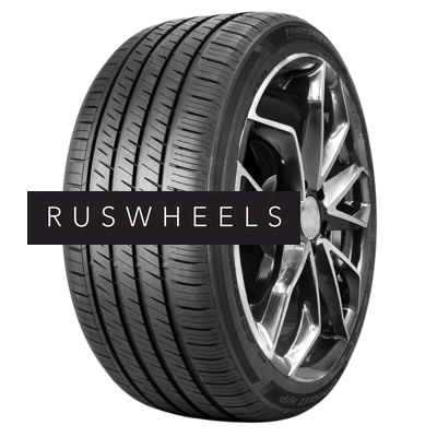 Шины Landspider 235/55ZR19 105W XL Citytraxx H/P TL BSW Шины Landspider 235/55ZR19 105W XL Citytraxx H/P TL BSW