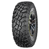 Шины Tracmax LT265/70R17 121/118Q X-Privilo M/T TL