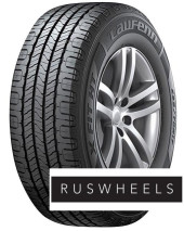 Шины Laufenn 245/60R18 105T X Fit HT LD01 TL Шины Laufenn 245/60R18 105T X Fit HT LD01 TL
