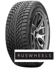 Шины Kumho 225/55 r17 WI51 101T Шины Kumho 225/55 r17 WI51 101T