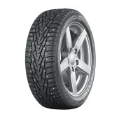 Шины Nokian Tyres Nordman  225/45/17  T 94 Nordman 7  XL Ш. старше 3-х лет