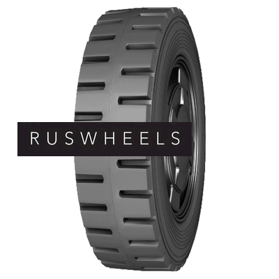 Шины Всесезонная NorTec 8,15-15(28x9-15) 10PR 146A5 FT-210 TT РОССИЯ Шины Всесезонная NorTec 8,15-15(28x9-15) 10PR 146A5 FT-210 TT РОССИЯ