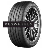 Шины Bridgestone 235/50R20 100T Turanza Eco (+) AO SLT TL