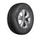 Шины Ikon Tyres  265/70/17  Q 121/118 Ikon Autograph Ice LT3  Ш.