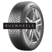 Шины Continental 225/55R17 97H WinterContact TS 870 P TL