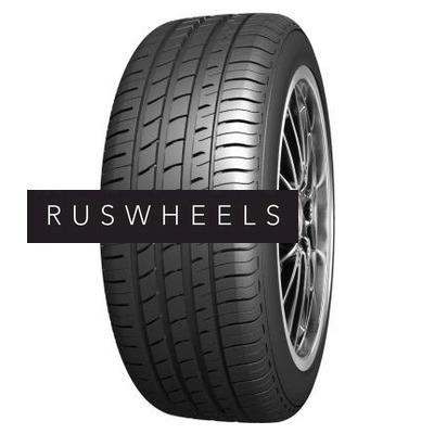 Шины Nexen 225/60ZR18 100W Nfera RU1 TL Шины Nexen 225/60ZR18 100W Nfera RU1 TL