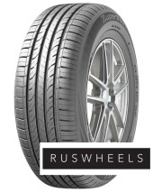 Шины Westlake 215/55 r17 ZuperEco Z-108 98W