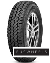 Шины Cordiant 215/70 r15c Business CA-1 109/107R