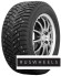 Шины Toyo 285/45 r22 Observe ICE-FREEZER SUV 114T Шипы Шины Toyo 285/45 r22 Observe ICE-FREEZER SUV 114T Шипы