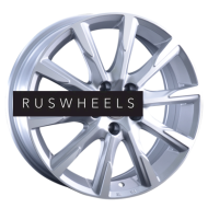 Диски Replay 7x17/5x112 ET40 D57,1 VV268 SF (конус, C570) Диски Replay 7x17/5x112 ET40 D57,1 VV268 SF (конус, C570)