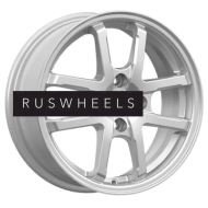 Диски iFree 6x15/4x100 ET45 D54,1 Грид (КС1082) Нео-классик Диски iFree 6x15/4x100 ET45 D54,1 Грид (КС1082) Нео-классик