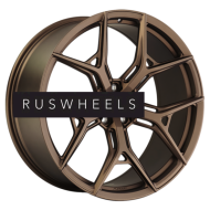 Диски LS Forged 10,5x22/5x112 ET43 D66,6 LS FG14 MBZ (конус) Диски LS Forged 10,5x22/5x112 ET43 D66,6 LS FG14 MBZ (конус)