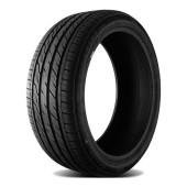 Шины Landsail 255/35/18 W 90 LS588 RunFlat Шины Landsail 255/35/18 W 90 LS588 RunFlat