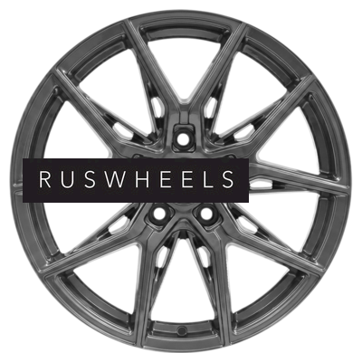 Диски RST 7x17/5x114,3 ET37 D66,6 R247 (Haval) BMG Диски RST 7x17/5x114,3 ET37 D66,6 R247 (Haval) BMG