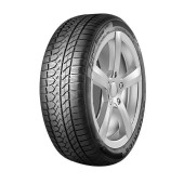 Шины Goodride 235/55/19 V 105 ZuperSnow Z-507 XL Шины Goodride 235/55/19 V 105 ZuperSnow Z-507 XL