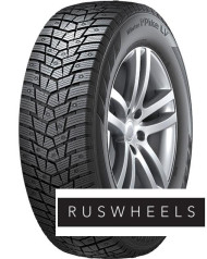 Шины Hankook 205/65 r16c RW15 Winter i Pike LV 107/105R Шипы Шины Hankook 205/65 r16c RW15 Winter i Pike LV 107/105R Шипы
