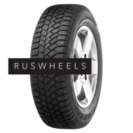 Шины Gislaved 195/60R15 92T XL Nord Frost 200 TL ID (шип.)