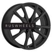 Диски Replay 7x19/5x114,3 ET40 D66,6 HV52 MB (конус, C570)