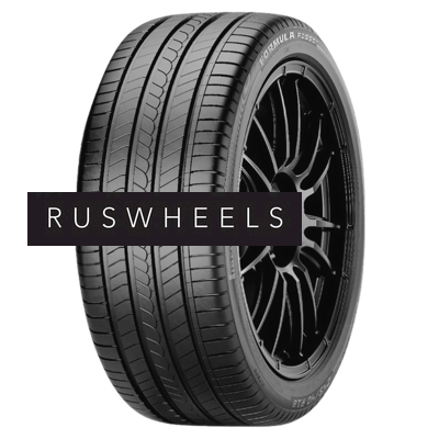 Шины Pirelli Formula 255/45R20 105W XL Rosso TL Шины Pirelli Formula 255/45R20 105W XL Rosso TL