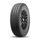 Шины Nexen 215/65/15 T 104/102 C Winguard Шины Nexen 215/65/15 T 104/102 C Winguard