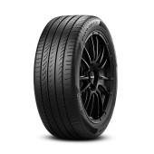 Шины Pirelli 215/50 r18 Powergy 92W